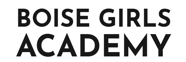 Boise Girls Academy