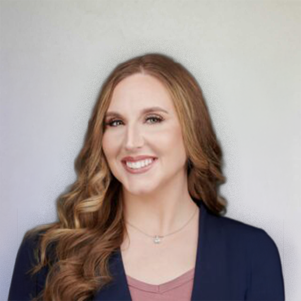 Laura Crenshaw